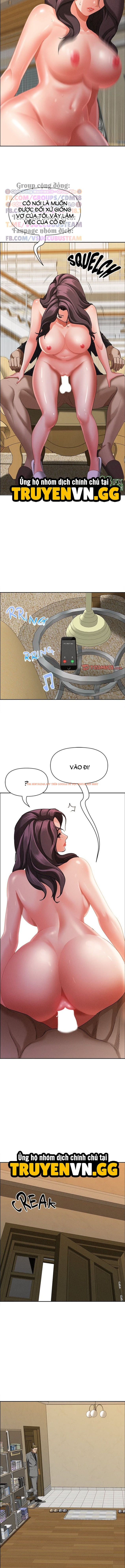 Xem ảnh Vệ Sĩ Vú To - Chapter 27 - 12 - TruyenVN.APP Xem ảnh Vệ Sĩ Vú To - Chapter 27 - 12 - TruyenVN.APP