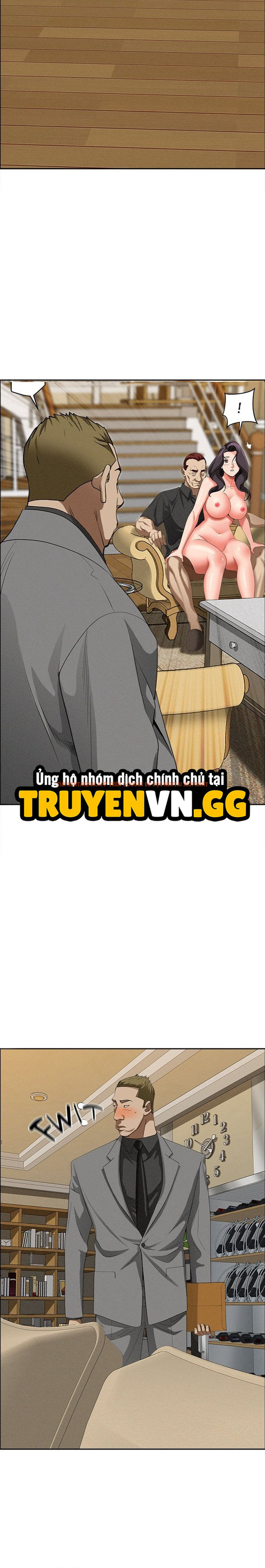 Xem ảnh Vệ Sĩ Vú To - Chapter 27 - 13 - TruyenVN.APP Xem ảnh Vệ Sĩ Vú To - Chapter 27 - 13 - TruyenVN.APP