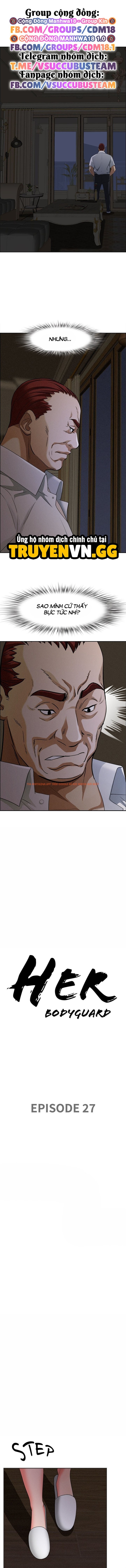 Xem ảnh Vệ Sĩ Vú To - Chapter 27 - 2 - TruyenVN.APP Xem ảnh Vệ Sĩ Vú To - Chapter 27 - 2 - TruyenVN.APP