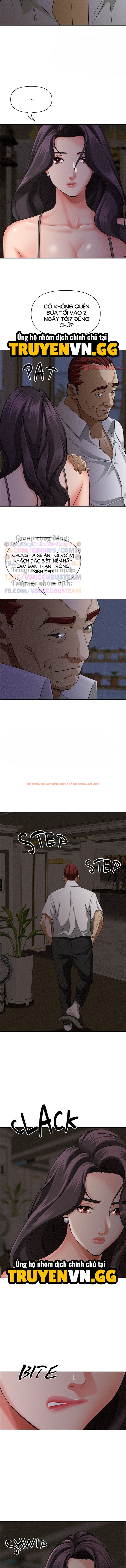Xem ảnh Vệ Sĩ Vú To - Chapter 27 - 4 - TruyenVN.APP Xem ảnh Vệ Sĩ Vú To - Chapter 27 - 4 - TruyenVN.APP
