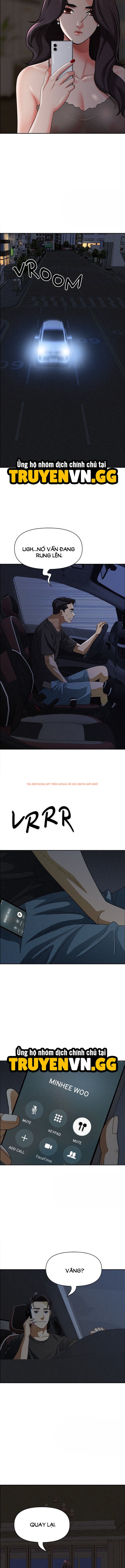 Xem ảnh Vệ Sĩ Vú To - Chapter 27 - 5 - TruyenVN.APP Xem ảnh Vệ Sĩ Vú To - Chapter 27 - 5 - TruyenVN.APP