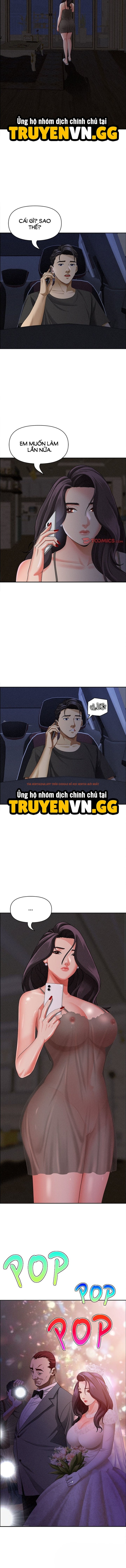 Xem ảnh Vệ Sĩ Vú To - Chapter 27 - 6 - TruyenVN.APP Xem ảnh Vệ Sĩ Vú To - Chapter 27 - 6 - TruyenVN.APP