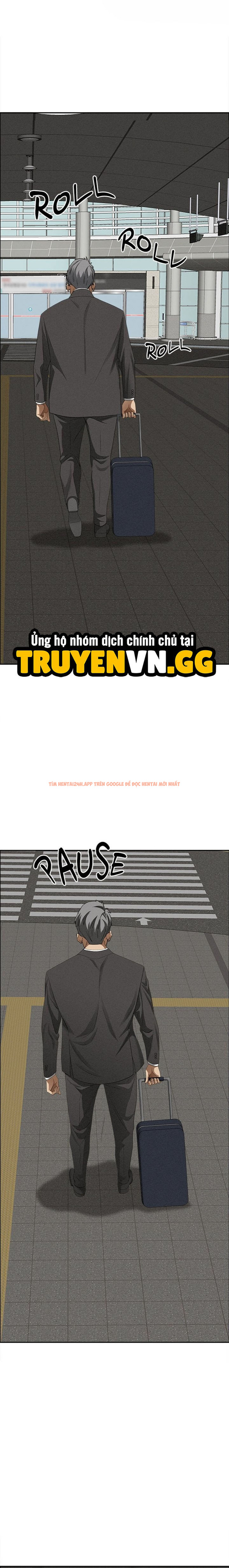 Xem ảnh Vệ Sĩ Vú To - Chapter 27 - 7 - TruyenVN.APP Xem ảnh Vệ Sĩ Vú To - Chapter 27 - 7 - TruyenVN.APP
