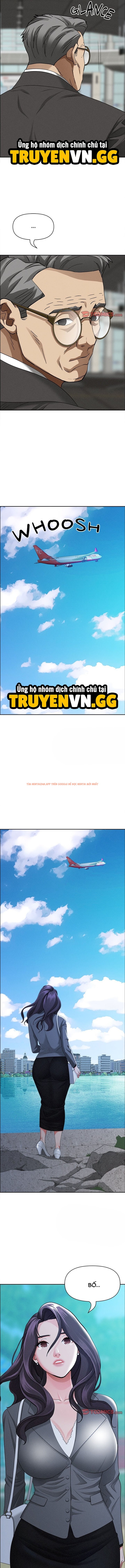 Xem ảnh Vệ Sĩ Vú To - Chapter 27 - 8 - TruyenVN.APP Xem ảnh Vệ Sĩ Vú To - Chapter 27 - 8 - TruyenVN.APP