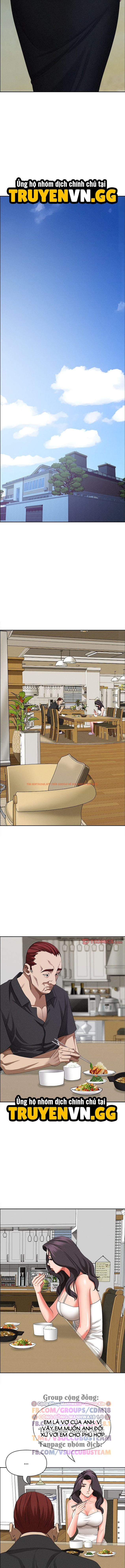 Xem ảnh Vệ Sĩ Vú To - Chapter 27 - 9 - TruyenVN.APP Xem ảnh Vệ Sĩ Vú To - Chapter 27 - 9 - TruyenVN.APP