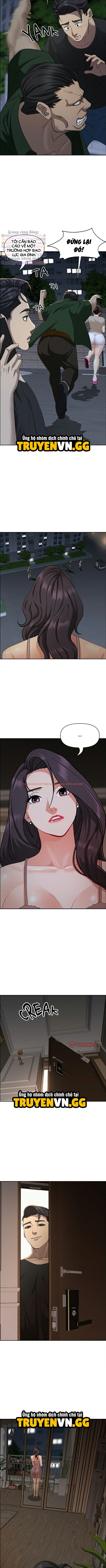 Xem ảnh Vệ Sĩ Vú To - Chapter 28 - 10 - TruyenVN.APP Xem ảnh Vệ Sĩ Vú To - Chapter 28 - 10 - TruyenVN.APP