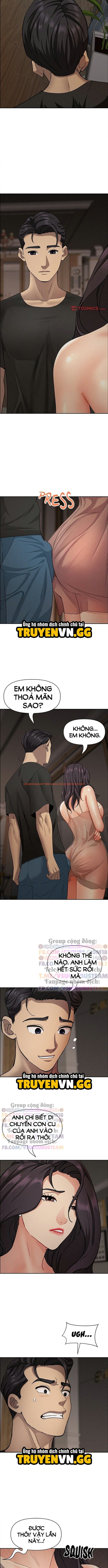 Xem ảnh Vệ Sĩ Vú To - Chapter 28 - 11 - TruyenVN.APP Xem ảnh Vệ Sĩ Vú To - Chapter 28 - 11 - TruyenVN.APP