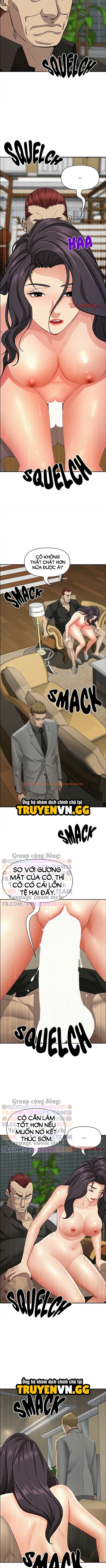 Xem ảnh Vệ Sĩ Vú To - Chapter 28 - 3 - TruyenVN.APP Xem ảnh Vệ Sĩ Vú To - Chapter 28 - 3 - TruyenVN.APP