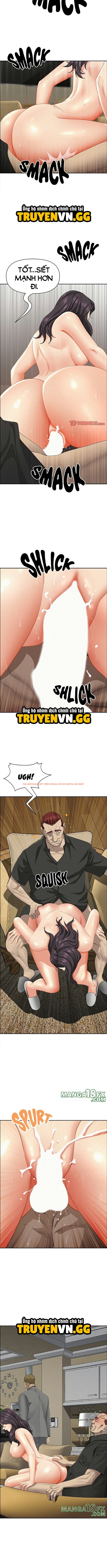Xem ảnh Vệ Sĩ Vú To - Chapter 28 - 4 - TruyenVN.APP Xem ảnh Vệ Sĩ Vú To - Chapter 28 - 4 - TruyenVN.APP