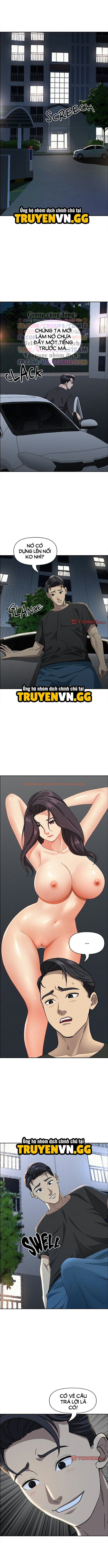 Xem ảnh Vệ Sĩ Vú To - Chapter 28 - 6 - TruyenVN.APP Xem ảnh Vệ Sĩ Vú To - Chapter 28 - 6 - TruyenVN.APP