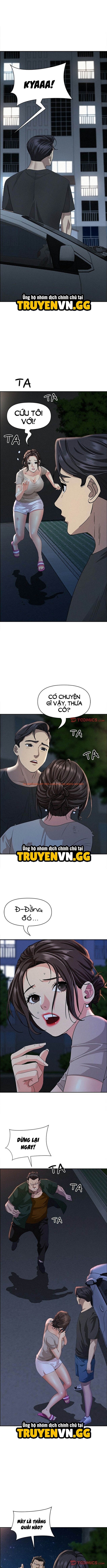 Xem ảnh Vệ Sĩ Vú To - Chapter 28 - 7 - TruyenVN.APP Xem ảnh Vệ Sĩ Vú To - Chapter 28 - 7 - TruyenVN.APP