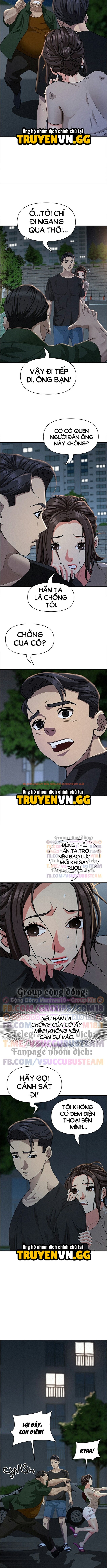 Xem ảnh Vệ Sĩ Vú To - Chapter 28 - 8 - TruyenVN.APP Xem ảnh Vệ Sĩ Vú To - Chapter 28 - 8 - TruyenVN.APP