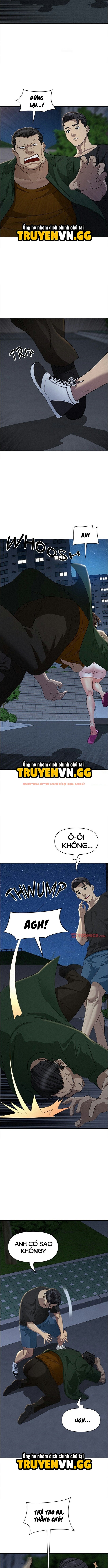 Xem ảnh Vệ Sĩ Vú To - Chapter 28 - 9 - TruyenVN.APP Xem ảnh Vệ Sĩ Vú To - Chapter 28 - 9 - TruyenVN.APP