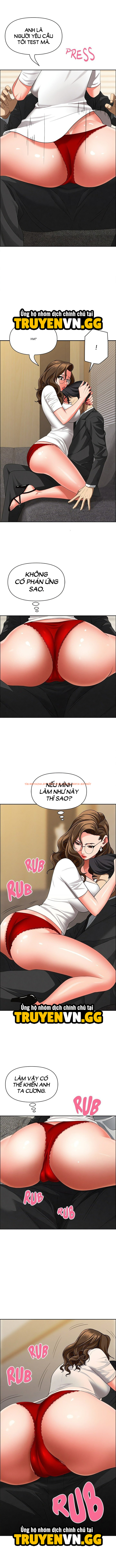 Xem ảnh Vệ Sĩ Vú To - Chapter 29 - 10 - TruyenVN.APP Xem ảnh Vệ Sĩ Vú To - Chapter 29 - 10 - TruyenVN.APP