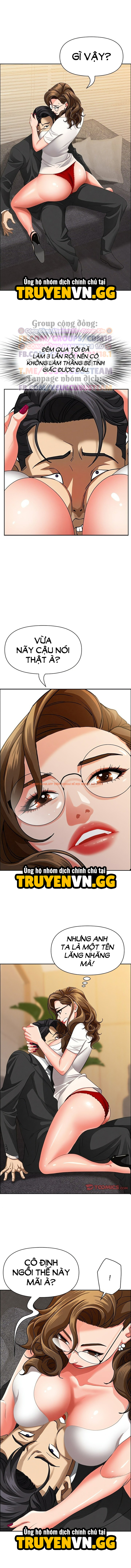Xem ảnh Vệ Sĩ Vú To - Chapter 29 - 11 - TruyenVN.APP Xem ảnh Vệ Sĩ Vú To - Chapter 29 - 11 - TruyenVN.APP