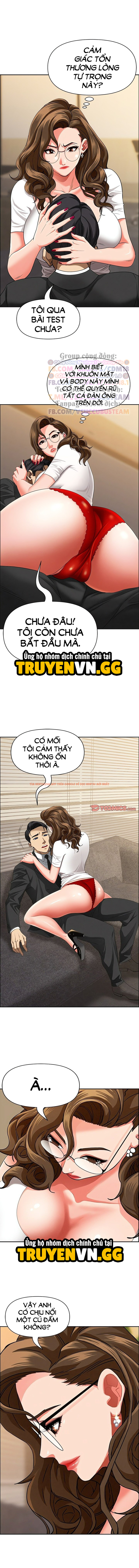 Xem ảnh Vệ Sĩ Vú To - Chapter 29 - 12 - TruyenVN.APP Xem ảnh Vệ Sĩ Vú To - Chapter 29 - 12 - TruyenVN.APP