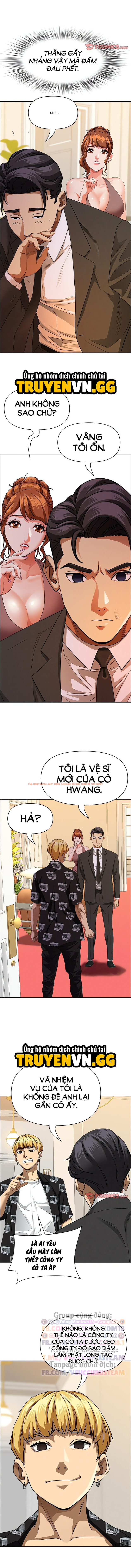 Xem ảnh Vệ Sĩ Vú To - Chapter 29 - 14 - TruyenVN.APP Xem ảnh Vệ Sĩ Vú To - Chapter 29 - 14 - TruyenVN.APP