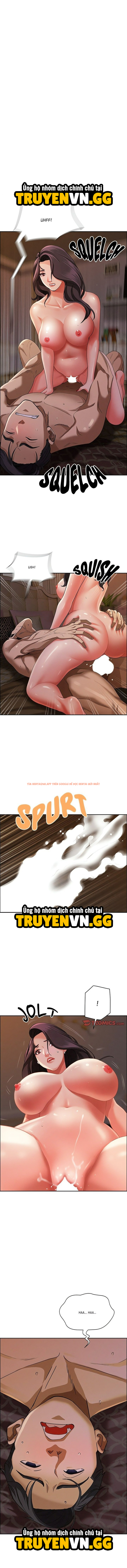 Xem ảnh Vệ Sĩ Vú To - Chapter 29 - 3 - TruyenVN.APP Xem ảnh Vệ Sĩ Vú To - Chapter 29 - 3 - TruyenVN.APP