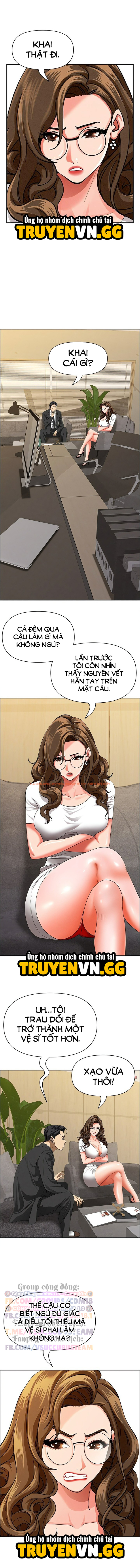 Xem ảnh Vệ Sĩ Vú To - Chapter 29 - 6 - TruyenVN.APP Xem ảnh Vệ Sĩ Vú To - Chapter 29 - 6 - TruyenVN.APP