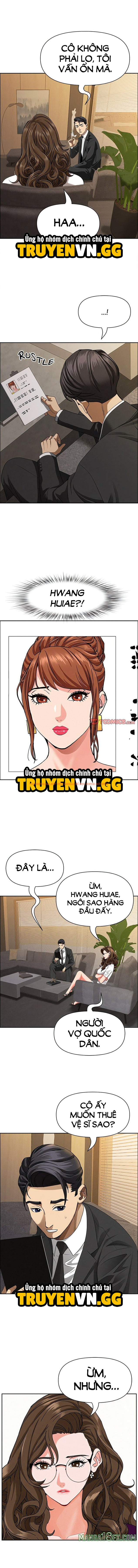 Xem ảnh Vệ Sĩ Vú To - Chapter 29 - 7 - TruyenVN.APP Xem ảnh Vệ Sĩ Vú To - Chapter 29 - 7 - TruyenVN.APP