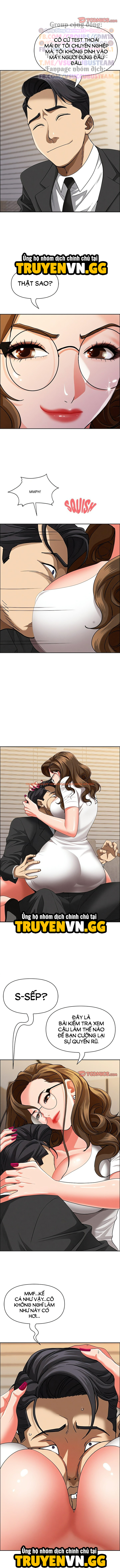 Xem ảnh Vệ Sĩ Vú To - Chapter 29 - 9 - TruyenVN.APP Xem ảnh Vệ Sĩ Vú To - Chapter 29 - 9 - TruyenVN.APP