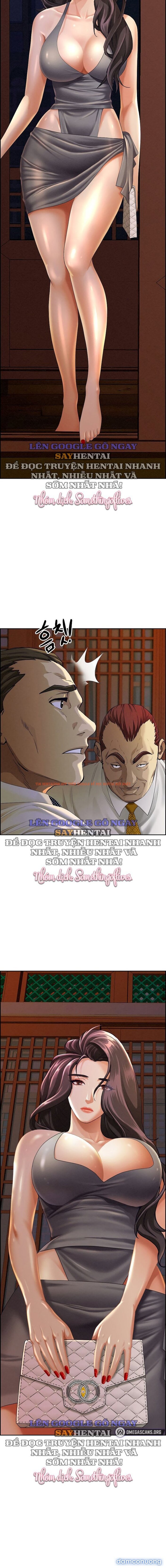 Xem ảnh Vệ Sĩ Vú To - Chapter 3 - 11 - TruyenVN.APP Xem ảnh Vệ Sĩ Vú To - Chapter 3 - 11 - TruyenVN.APP