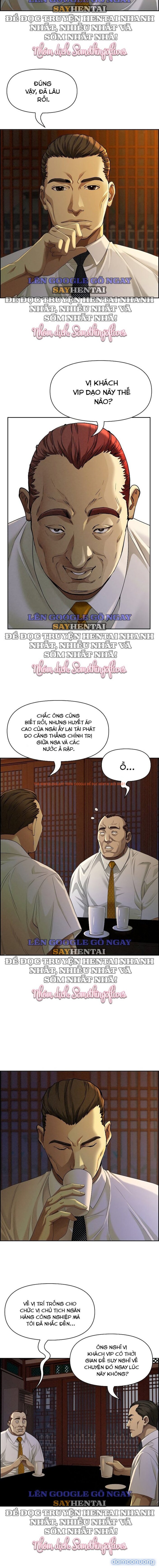 Xem ảnh Vệ Sĩ Vú To - Chapter 3 - 9 - TruyenVN.APP Xem ảnh Vệ Sĩ Vú To - Chapter 3 - 9 - TruyenVN.APP