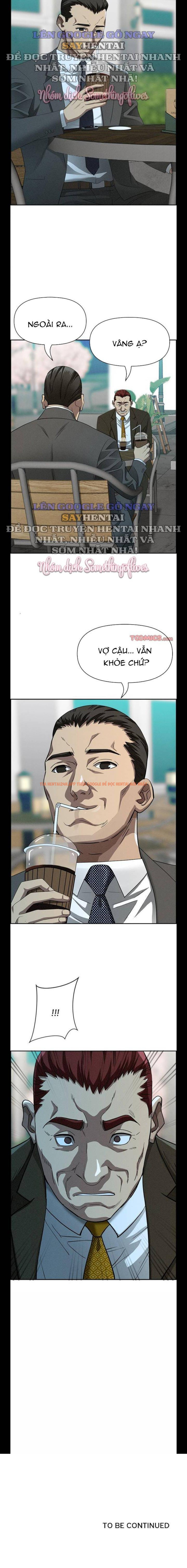 Xem ảnh Vệ Sĩ Vú To - Chapter 30 - 9 - TruyenVN.APP Xem ảnh Vệ Sĩ Vú To - Chapter 30 - 9 - TruyenVN.APP