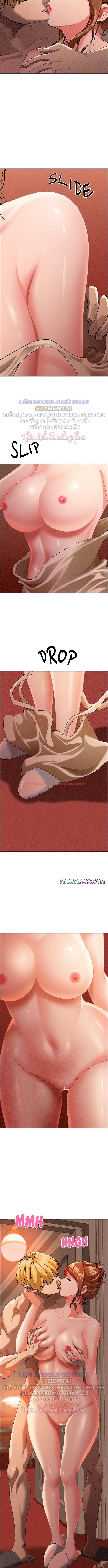 Xem ảnh Vệ Sĩ Vú To - Chapter 32 - 8 - TruyenVN.APP Xem ảnh Vệ Sĩ Vú To - Chapter 32 - 8 - TruyenVN.APP