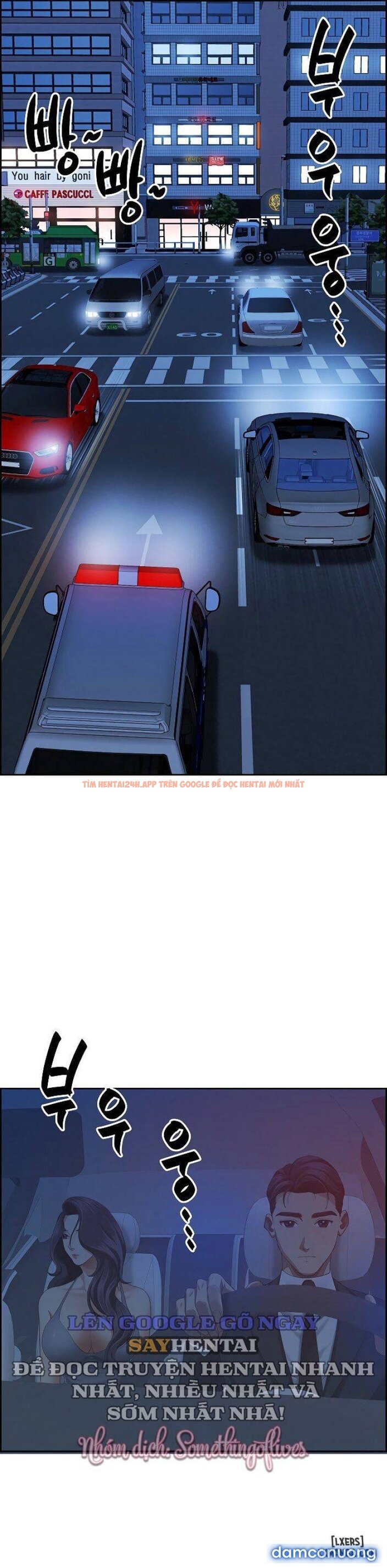 Xem ảnh Vệ Sĩ Vú To - Chapter 4 - 10 - TruyenVN.APP Xem ảnh Vệ Sĩ Vú To - Chapter 4 - 10 - TruyenVN.APP