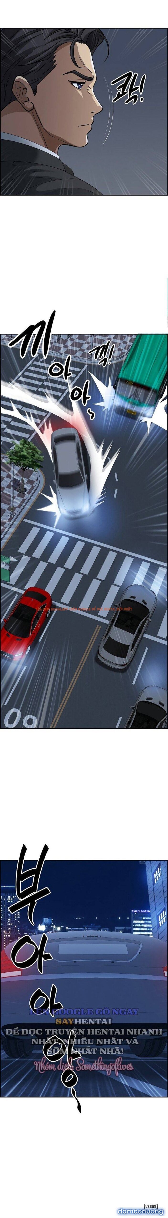 Xem ảnh Vệ Sĩ Vú To - Chapter 4 - 12 - TruyenVN.APP Xem ảnh Vệ Sĩ Vú To - Chapter 4 - 12 - TruyenVN.APP