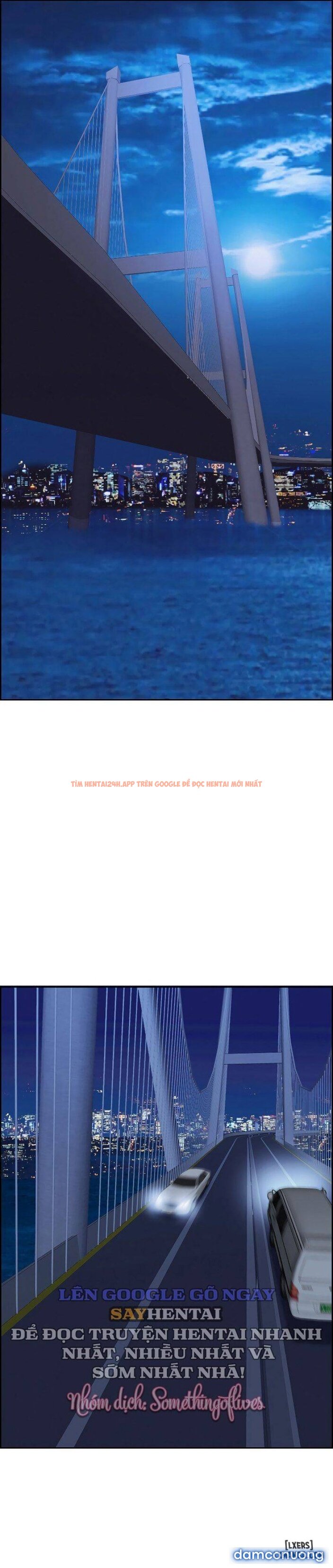 Xem ảnh Vệ Sĩ Vú To - Chapter 4 - 13 - TruyenVN.APP Xem ảnh Vệ Sĩ Vú To - Chapter 4 - 13 - TruyenVN.APP