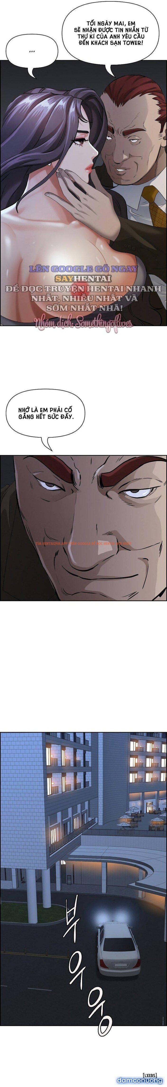 Xem ảnh Vệ Sĩ Vú To - Chapter 4 - 7 - TruyenVN.APP Xem ảnh Vệ Sĩ Vú To - Chapter 4 - 7 - TruyenVN.APP