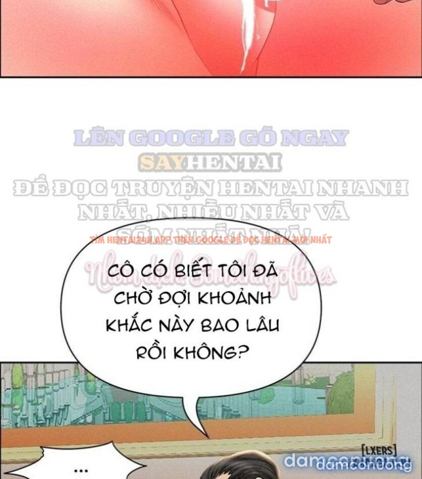 Xem ảnh Vệ Sĩ Vú To - Chapter 43 - 1 4 - Truyenhentaiz.net