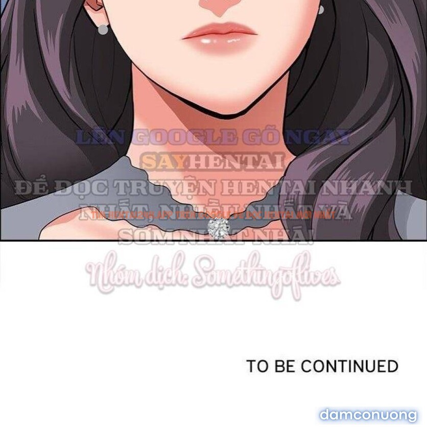 Xem ảnh Vệ Sĩ Vú To - Chapter 43 - 7 2 - Truyenhentaiz.net