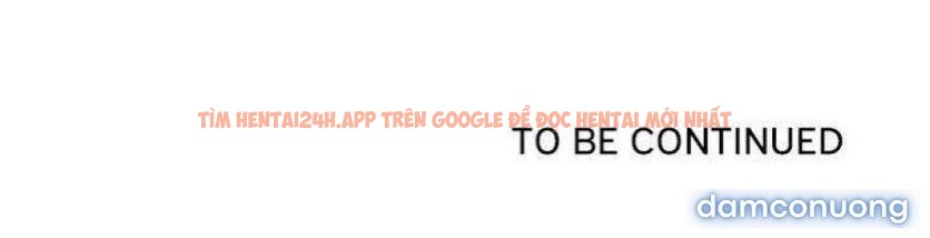 Xem ảnh Vệ Sĩ Vú To - Chapter 45 - 7 2 - Truyenhentaiz.net