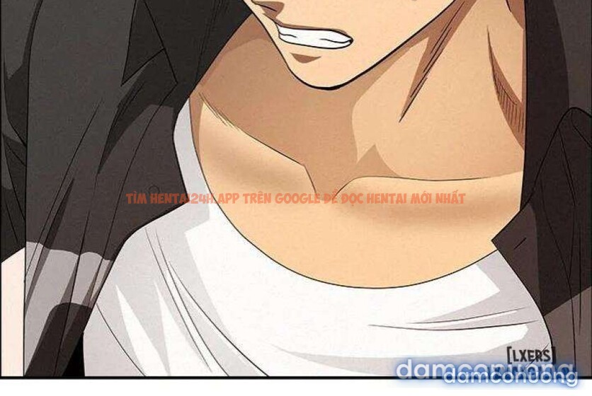 Xem ảnh Vệ Sĩ Vú To - Chapter 46 - 2 4 - Truyenhentaiz.net