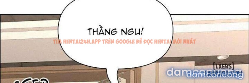 Xem ảnh Vệ Sĩ Vú To - Chapter 46 - 3 4 - Truyenhentaiz.net