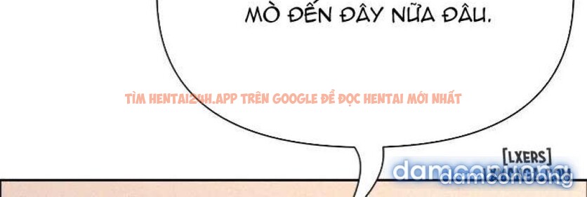 Xem ảnh Vệ Sĩ Vú To - Chapter 46 - 4 4 - Truyenhentaiz.net