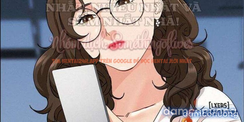 Xem ảnh Vệ Sĩ Vú To - Chapter 46 - 6 4 - Truyenhentaiz.net