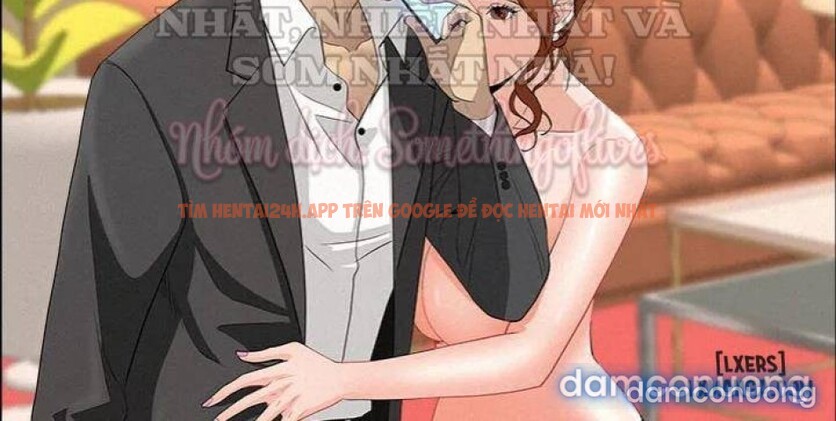 Xem ảnh Vệ Sĩ Vú To - Chapter 46 - 7 4 - Truyenhentaiz.net