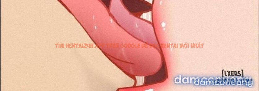 Xem ảnh Vệ Sĩ Vú To - Chapter 47 - 1 4 - Truyenhentaiz.net