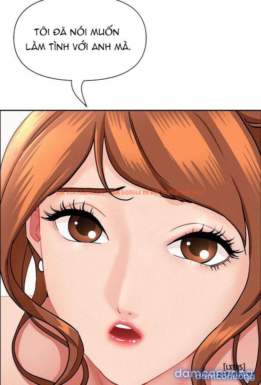 Xem ảnh Vệ Sĩ Vú To - Chapter 47 - 3 4 - Truyenhentaiz.net