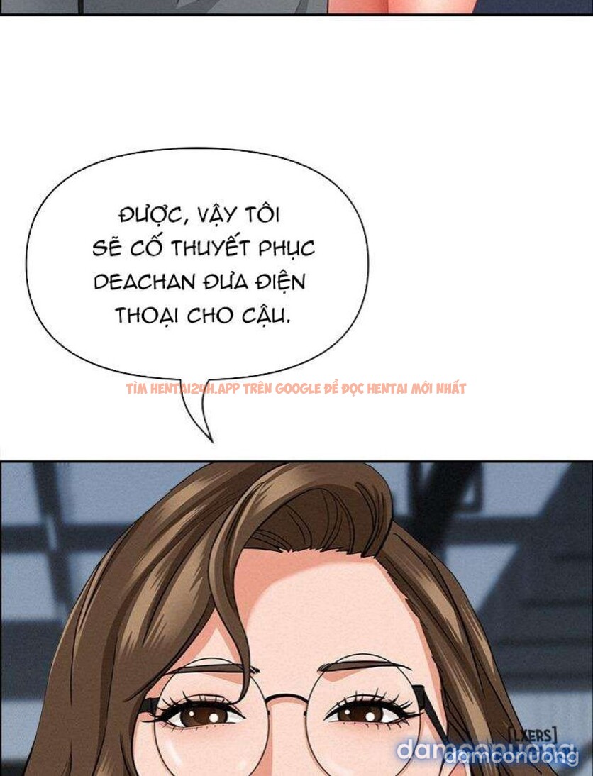 Xem ảnh Vệ Sĩ Vú To - Chapter 47 - 4 4 - Truyenhentaiz.net