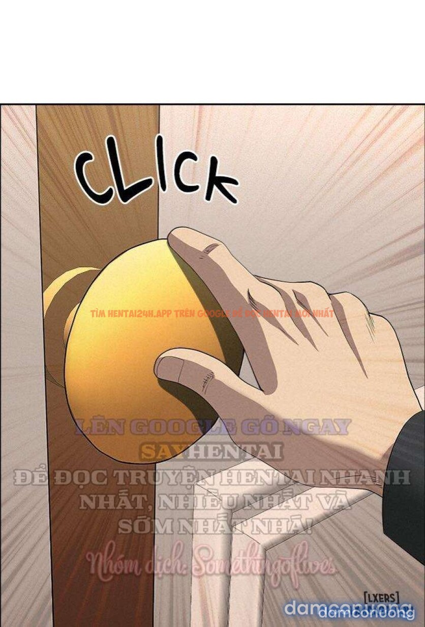 Xem ảnh Vệ Sĩ Vú To - Chapter 47 - 5 4 - Truyenhentaiz.net