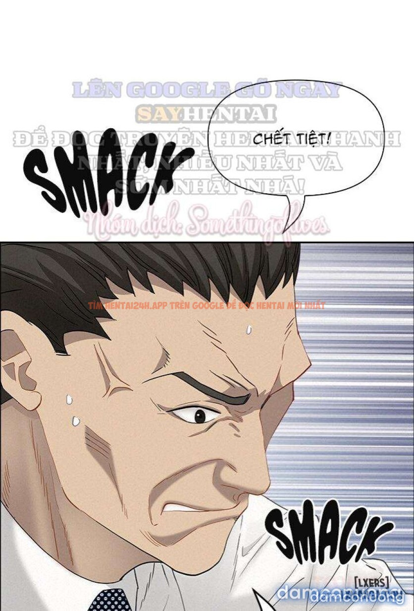 Xem ảnh Vệ Sĩ Vú To - Chapter 47 - 6 4 - Truyenhentaiz.net