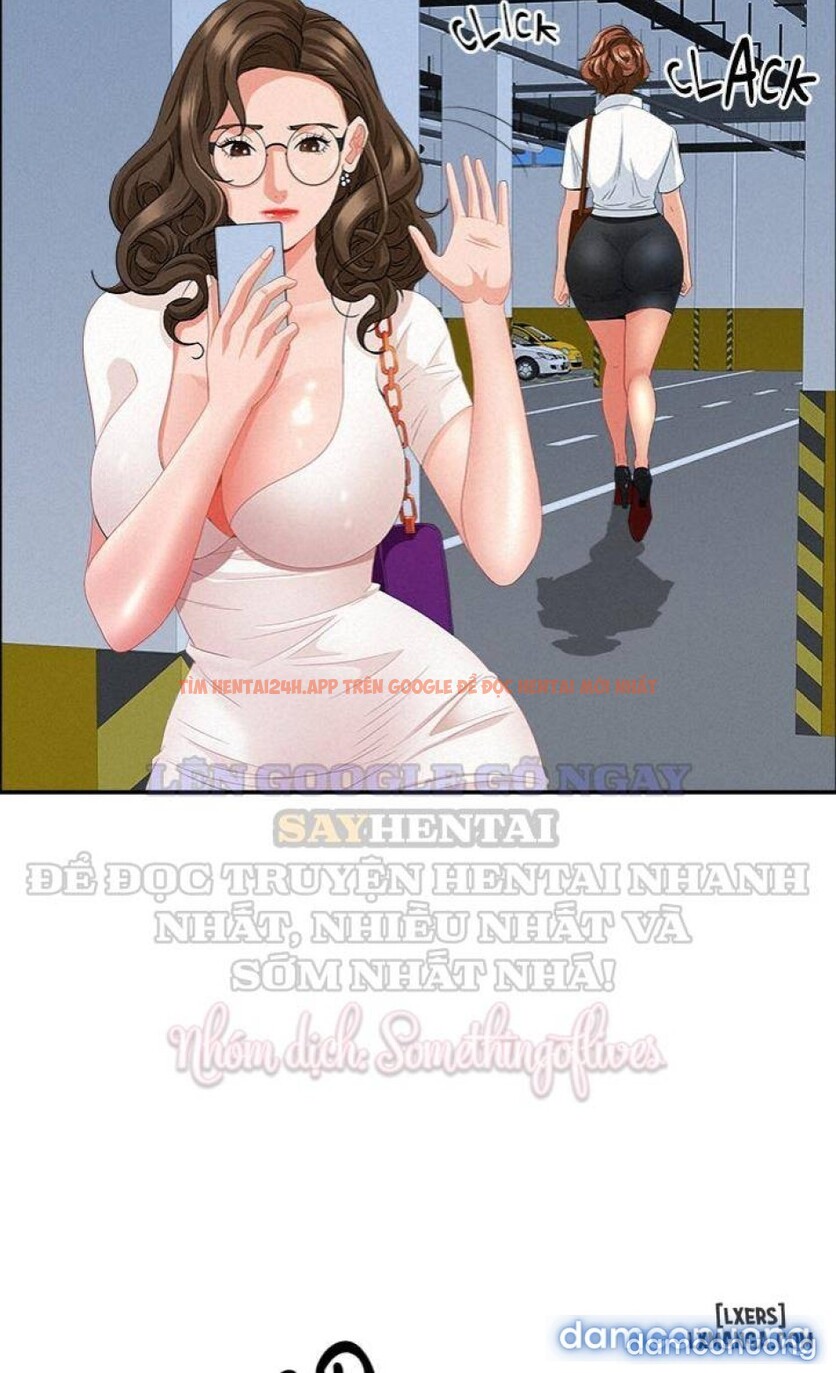 Xem ảnh Vệ Sĩ Vú To - Chapter 47 - 7 4 - Truyenhentaiz.net