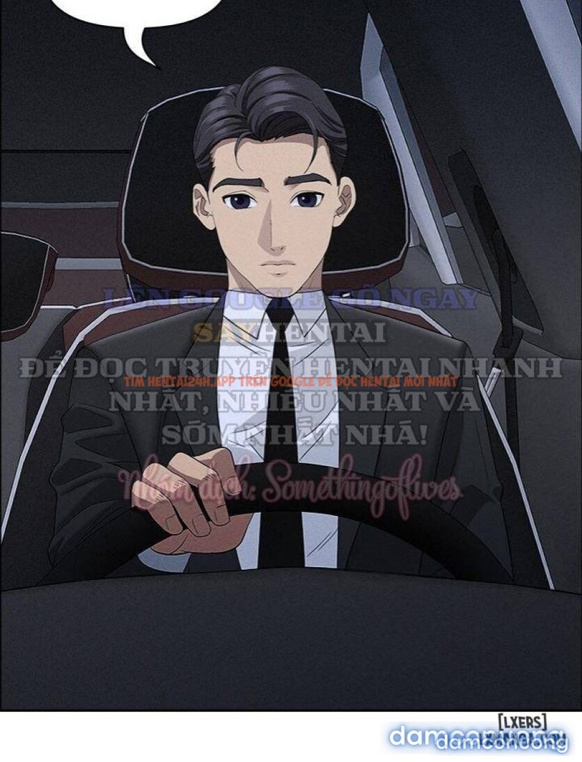 Xem ảnh Vệ Sĩ Vú To - Chapter 48 - 4 4 - Truyenhentaiz.net