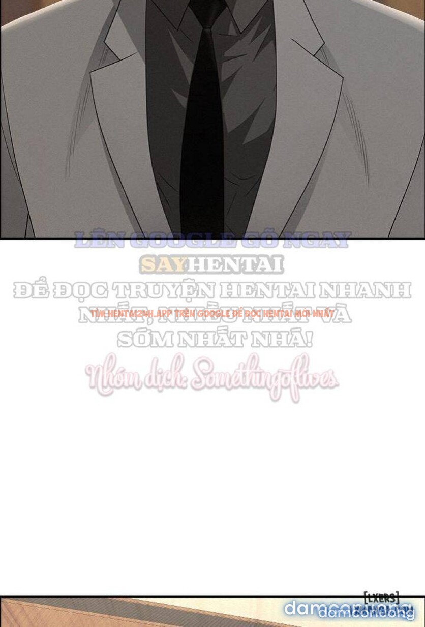 Xem ảnh Vệ Sĩ Vú To - Chapter 48 - 5 4 - Truyenhentaiz.net