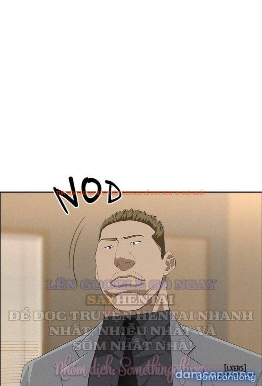 Xem ảnh Vệ Sĩ Vú To - Chapter 48 - 6 4 - Truyenhentaiz.net